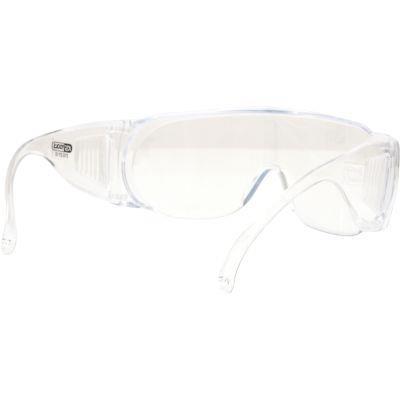 Lunette de protection KS TOOLS 310.0110