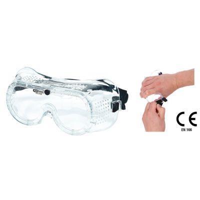 Lunette de protection KS TOOLS 310.0120