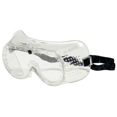 Lunette de protection KS TOOLS 310.0120