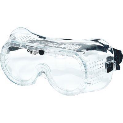 Lunette de protection KS TOOLS 310.0120