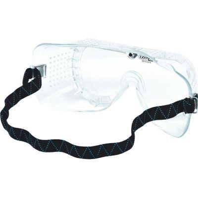 Lunette de protection KS TOOLS 310.0120
