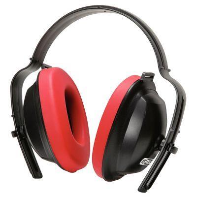 Casque  KS TOOLS 310.0130