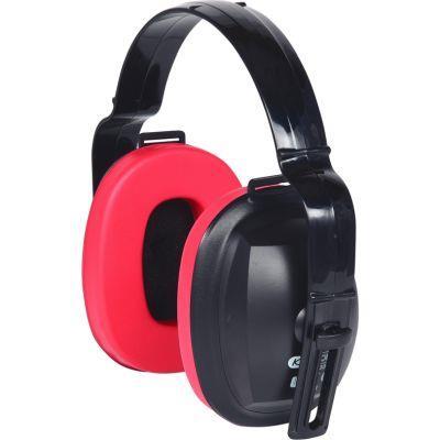 Casque  KS TOOLS 310.0130
