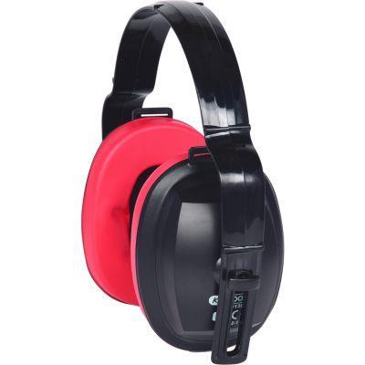 Casque  KS TOOLS 310.0130