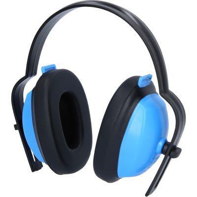 Casque  KS TOOLS 310.0131