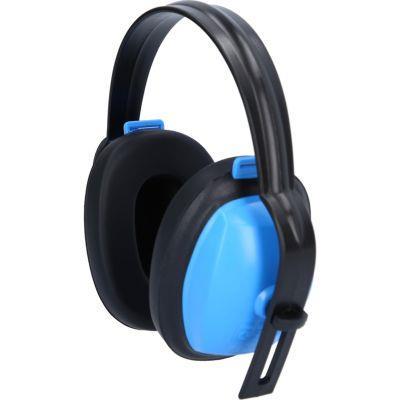 Casque  KS TOOLS 310.0131