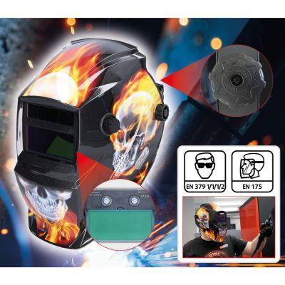 KS TOOLS Clé mâle (Ref: 151.2640)