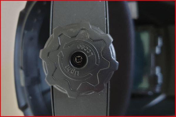 KS TOOLS Clé mâle (Ref: 151.2728)