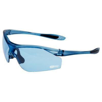 Lunette de protection KS TOOLS 310.0160