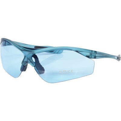 Lunette de protection KS TOOLS 310.0160