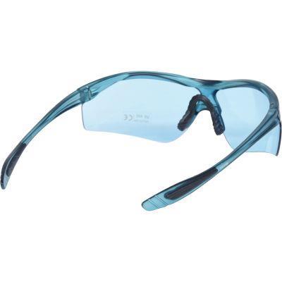 Lunette de protection KS TOOLS 310.0160