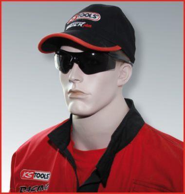 Lunette de protection KS TOOLS 310.0170