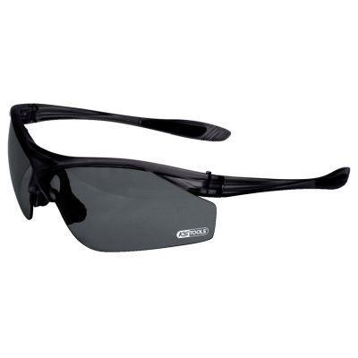 Lunette de protection KS TOOLS 310.0170
