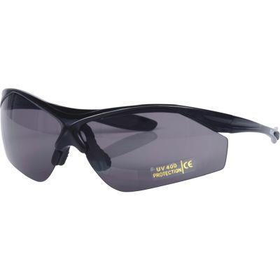 Lunette de protection KS TOOLS 310.0170