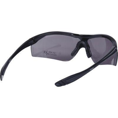 Lunette de protection KS TOOLS 310.0170