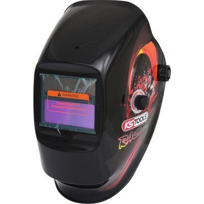 Casque  KS TOOLS 310.0180