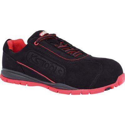 Chaussures de sécurité KS TOOLS ref. 310.0500