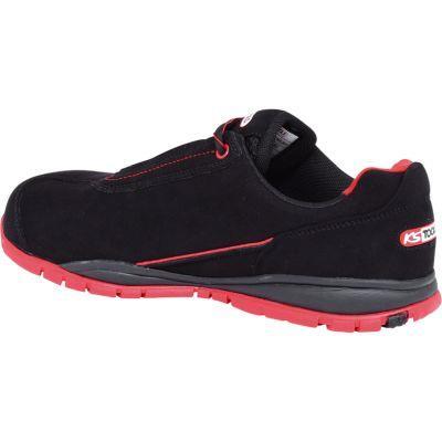 Chaussures de sécurité KS TOOLS ref. 310.0530