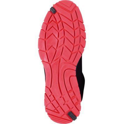 Chaussures de sécurité KS TOOLS ref. 310.0530
