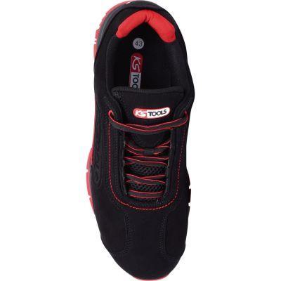 Chaussures de sécurité KS TOOLS ref. 310.0530