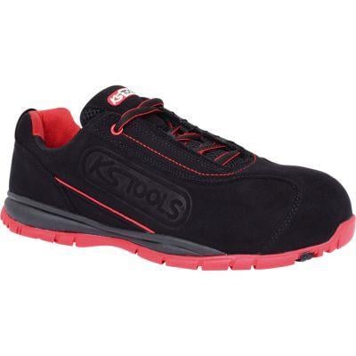 Chaussures de sécurité KS TOOLS ref. 310.0535
