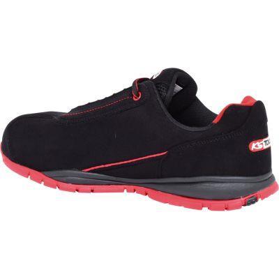 Chaussures de sécurité KS TOOLS ref. 310.0535
