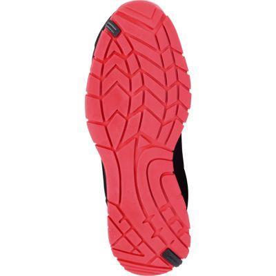Chaussures de sécurité KS TOOLS ref. 310.0535