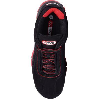 Chaussures de sécurité KS TOOLS ref. 310.0535
