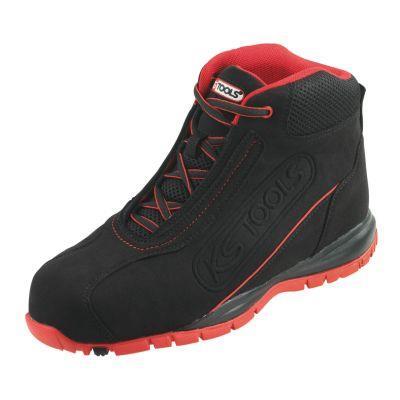 Chaussures de sécurité KS TOOLS 310.0935