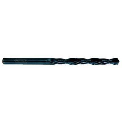 Foret KS TOOLS 330.1170