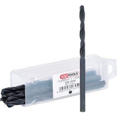 Foret KS TOOLS 330.1030
