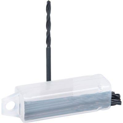 Foret KS TOOLS 330.1030