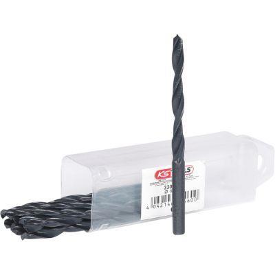 Foret KS TOOLS 330.1060