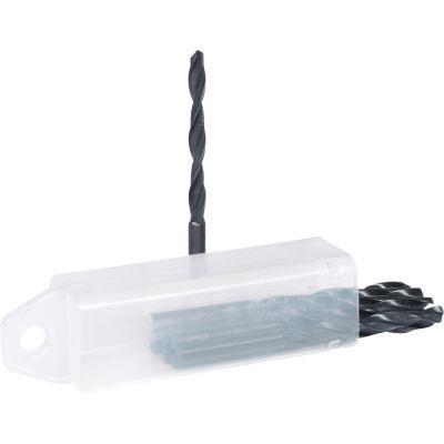 Foret KS TOOLS 330.1060