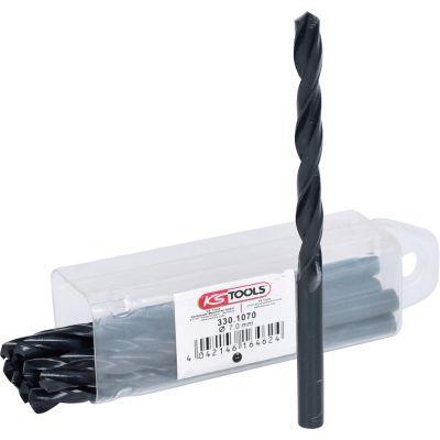 Foret KS TOOLS 330.1070