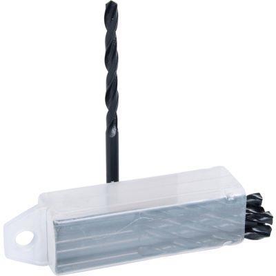Foret KS TOOLS 330.1070