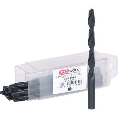 Foret KS TOOLS 330.1080