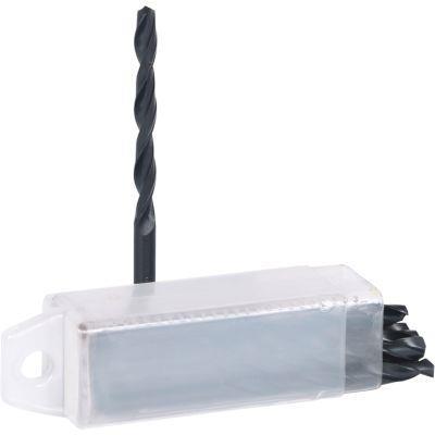 Foret KS TOOLS 330.1080