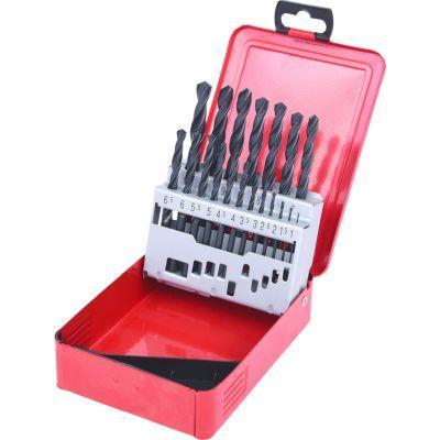 Foret KS TOOLS 330.1610
