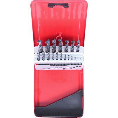 Foret KS TOOLS 330.1610