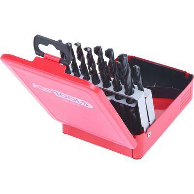Foret KS TOOLS 330.1610