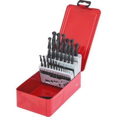 Foret KS TOOLS 330.1613