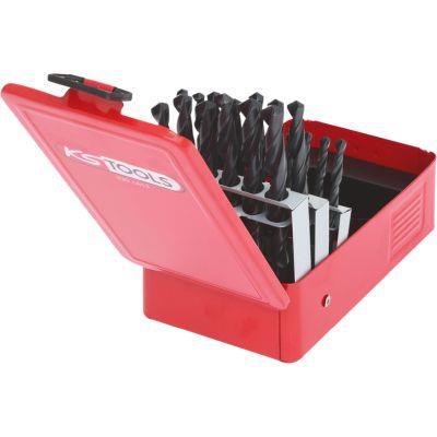 Foret KS TOOLS 330.1613