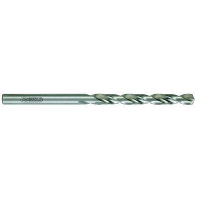 Foret KS TOOLS 330.2007