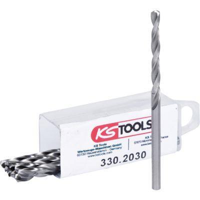 Foret KS TOOLS 330.2030