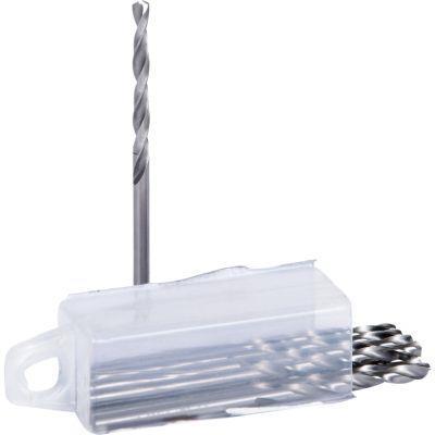 Foret KS TOOLS 330.2030