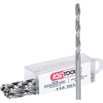Foret KS TOOLS 330.2035