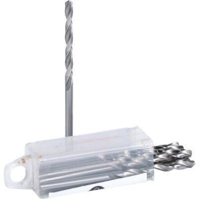 Foret KS TOOLS 330.2035