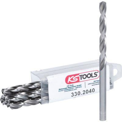 Foret KS TOOLS 330.2040