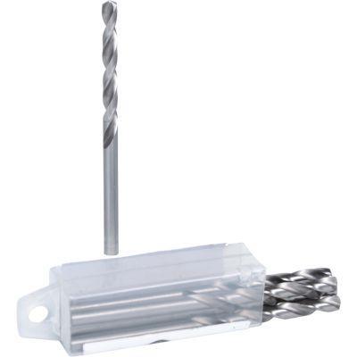 Foret KS TOOLS 330.2040